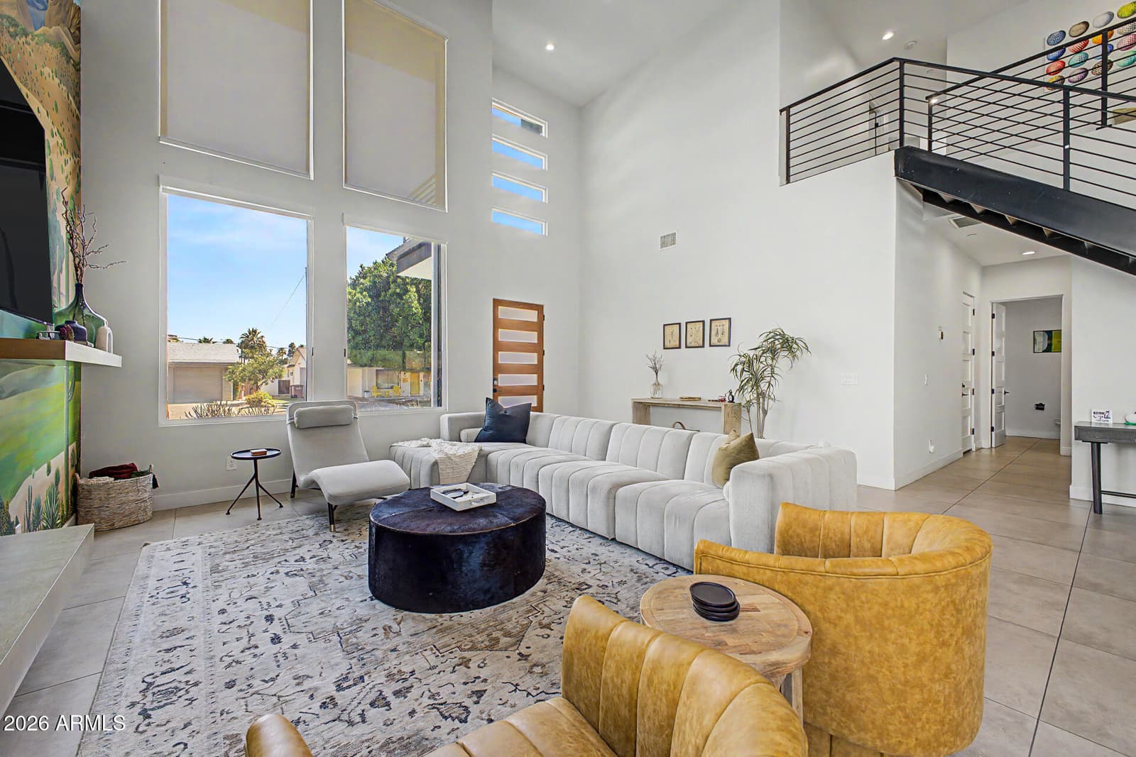 6730 E 1ST Avenue, Scottsdale, AZ 85251 — photo 4 of 56