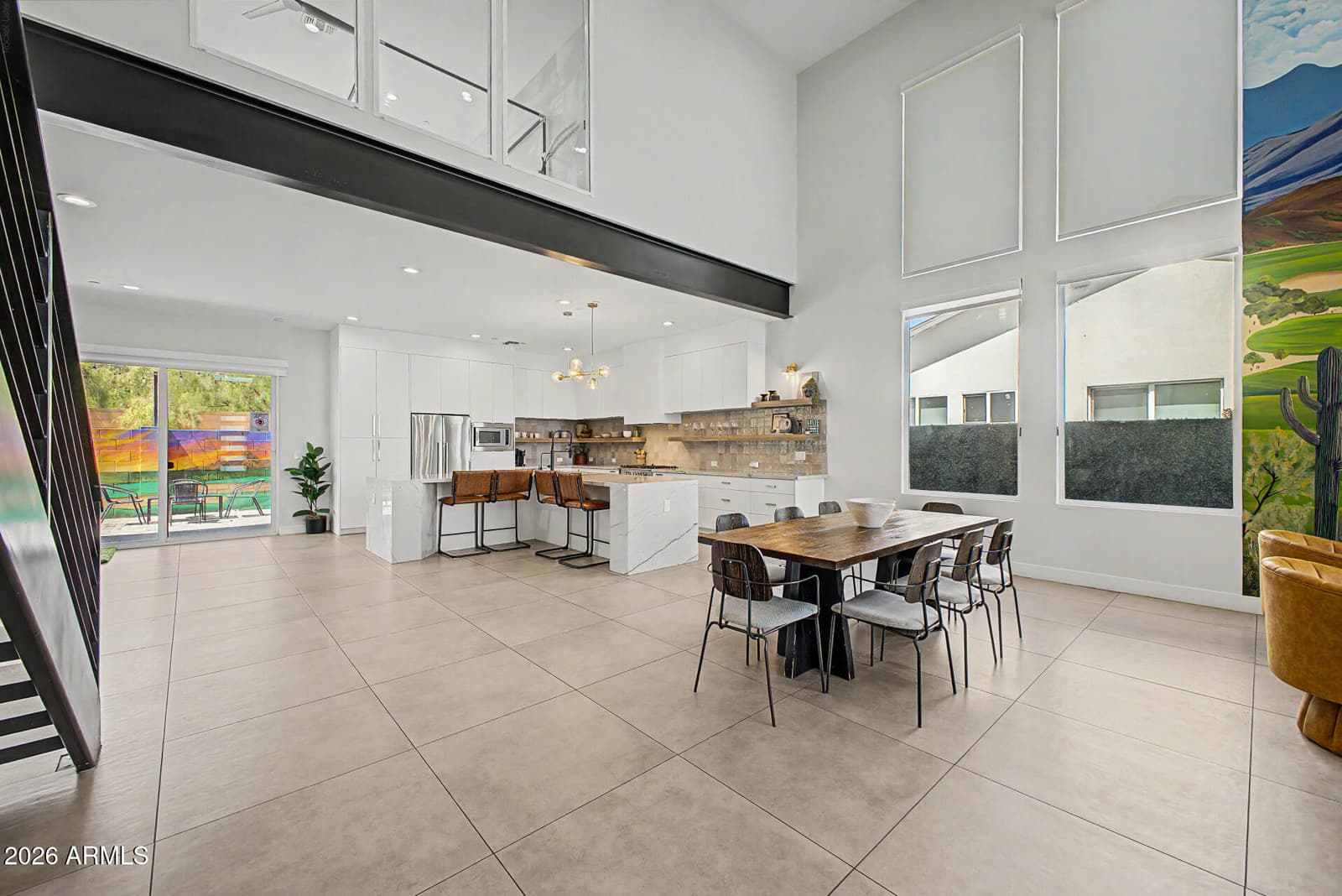 6730 E 1ST Avenue, Scottsdale, AZ 85251 — photo 9 of 56