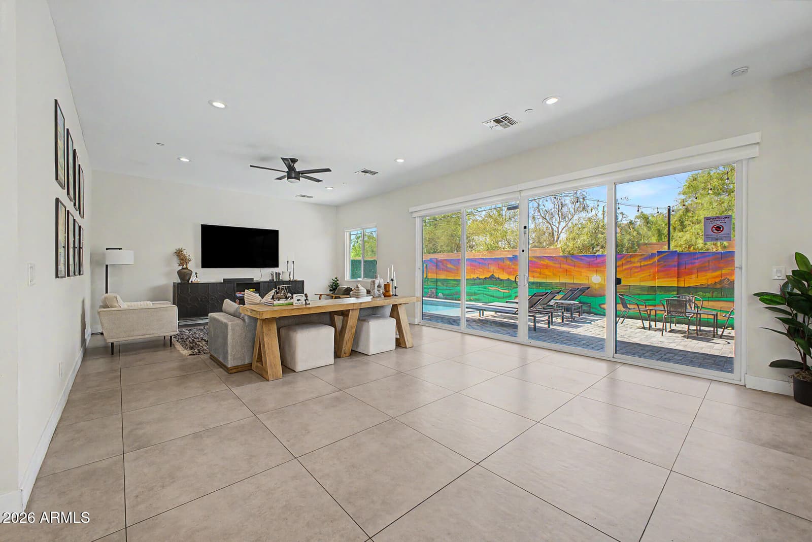 6730 E 1ST Avenue, Scottsdale, AZ 85251 — photo 11 of 56