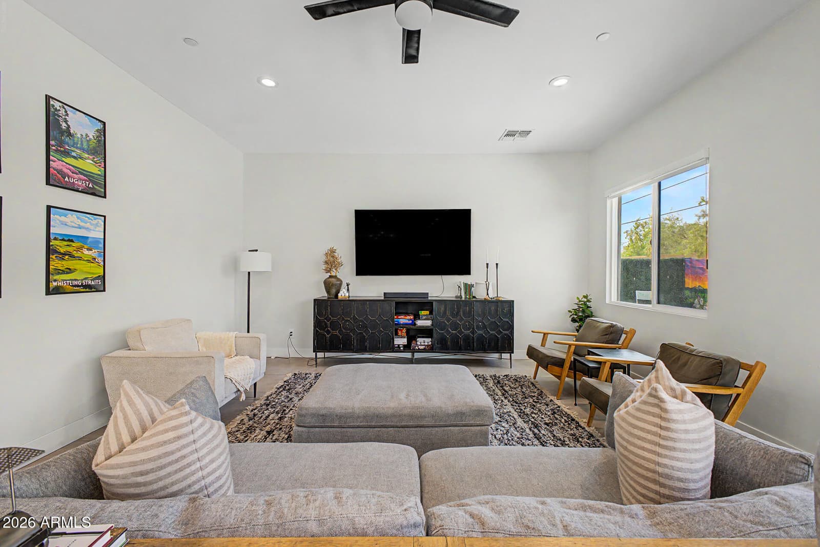 6730 E 1ST Avenue, Scottsdale, AZ 85251 — photo 12 of 56
