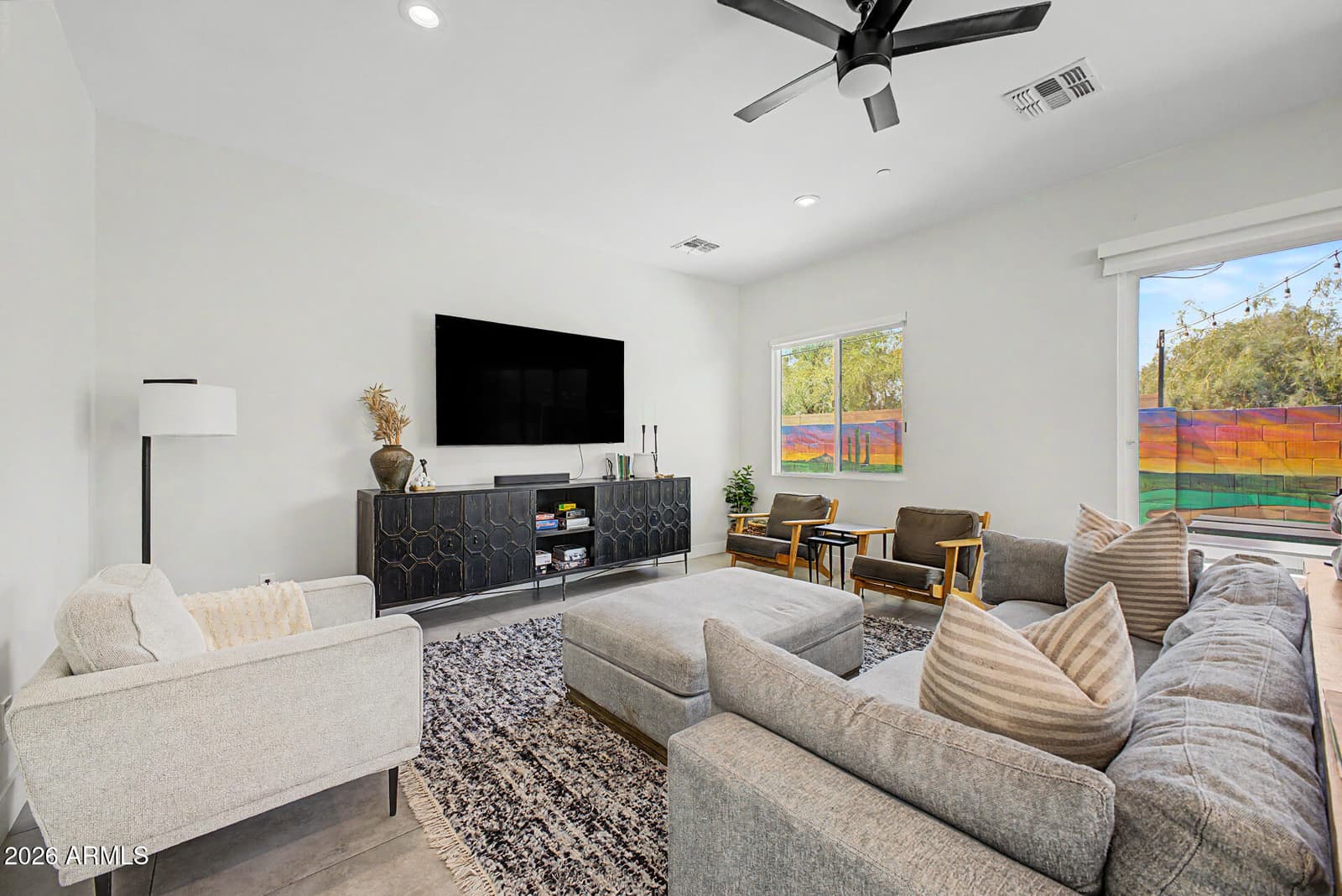 6730 E 1ST Avenue, Scottsdale, AZ 85251 — photo 13 of 56