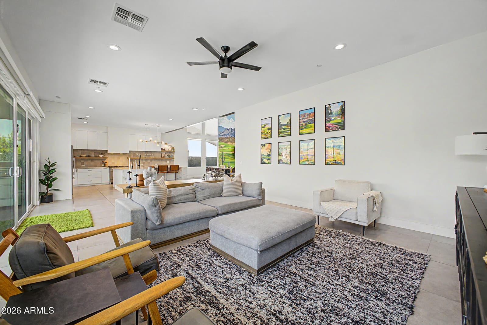 6730 E 1ST Avenue, Scottsdale, AZ 85251 — photo 14 of 56