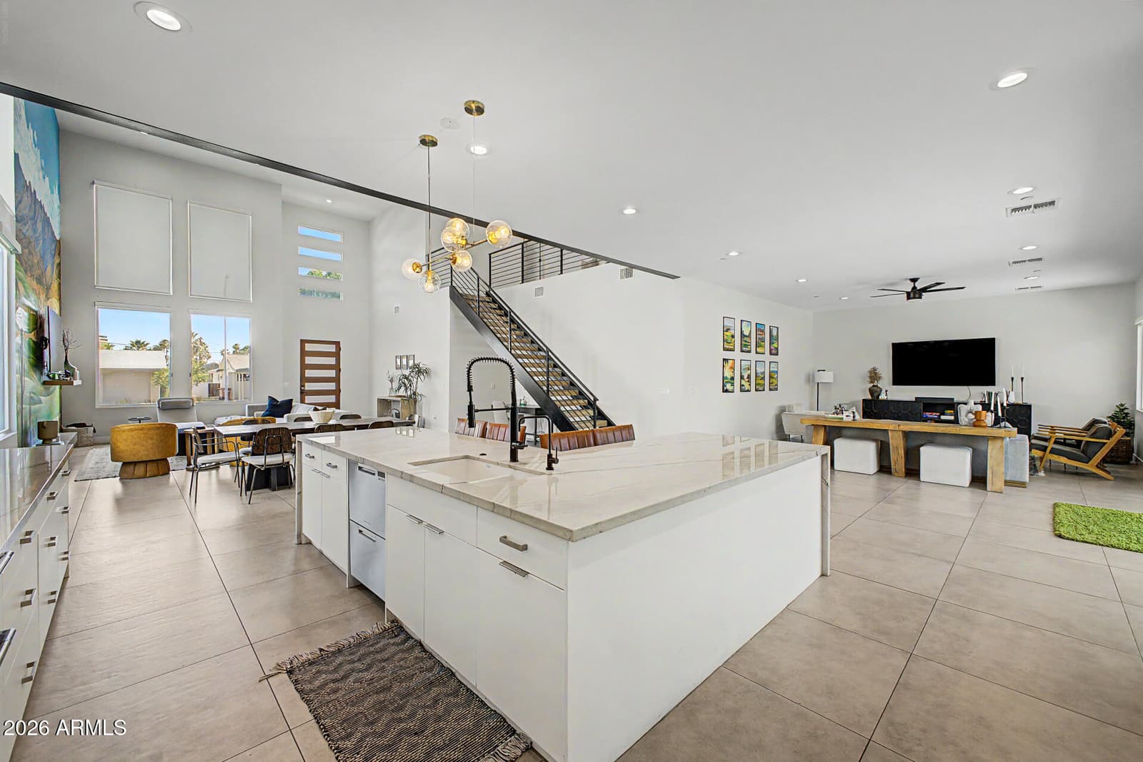 6730 E 1ST Avenue, Scottsdale, AZ 85251 — photo 15 of 56