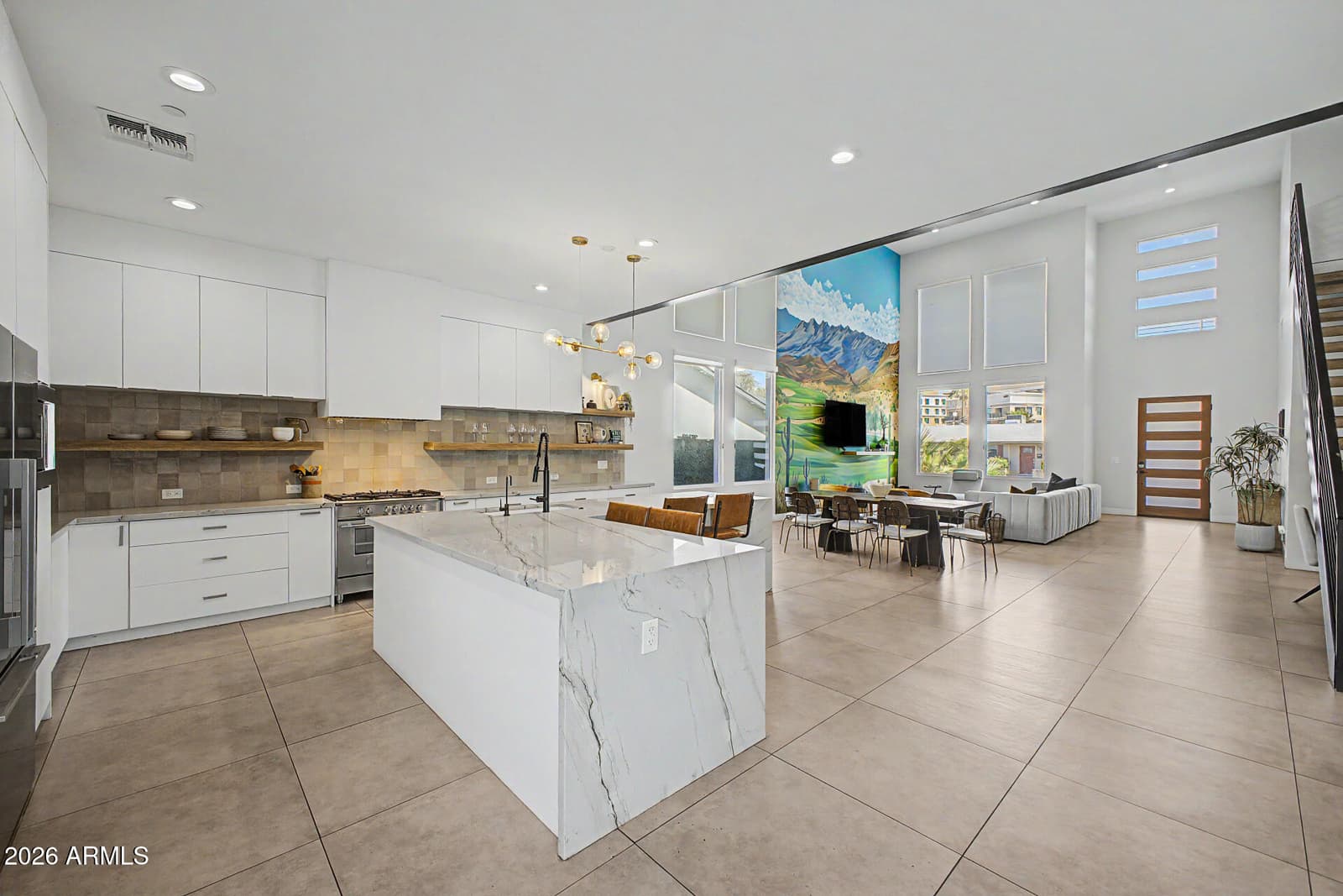 6730 E 1ST Avenue, Scottsdale, AZ 85251 — photo 16 of 56