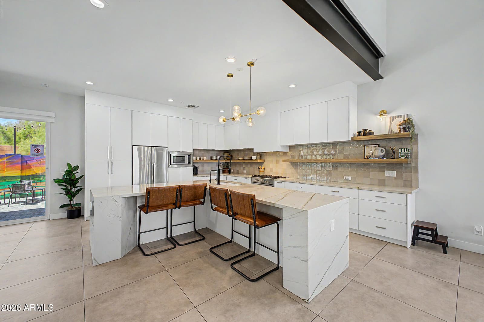6730 E 1ST Avenue, Scottsdale, AZ 85251 — photo 17 of 56