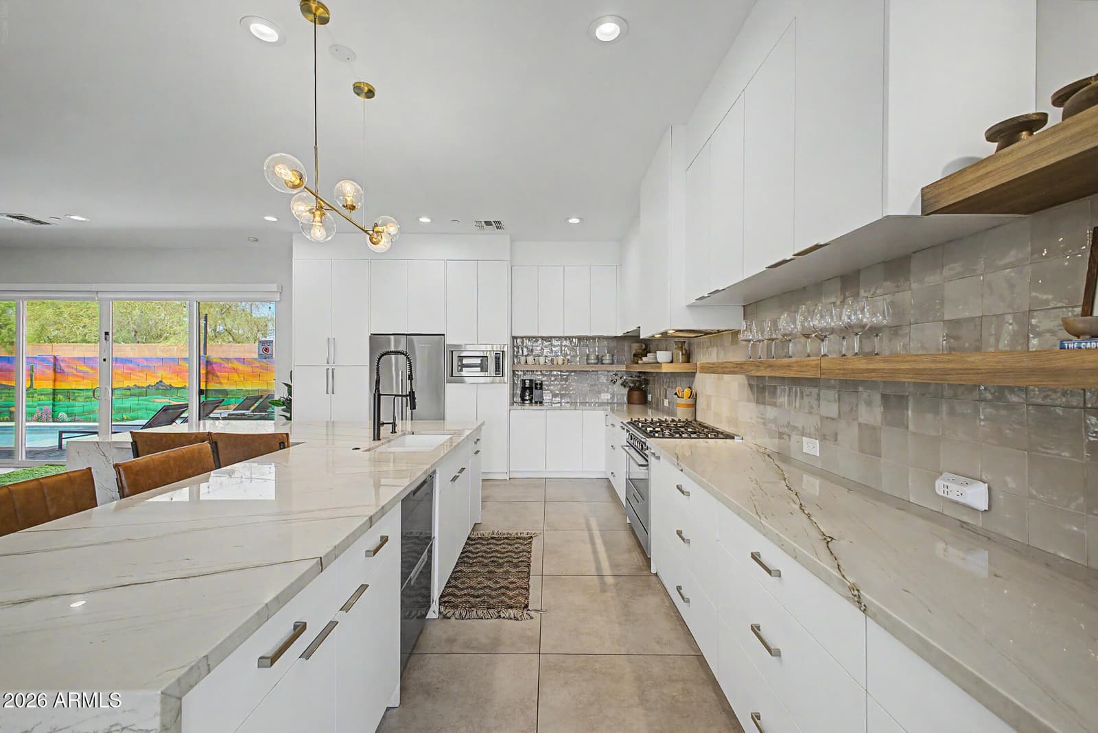 6730 E 1ST Avenue, Scottsdale, AZ 85251 — photo 18 of 56