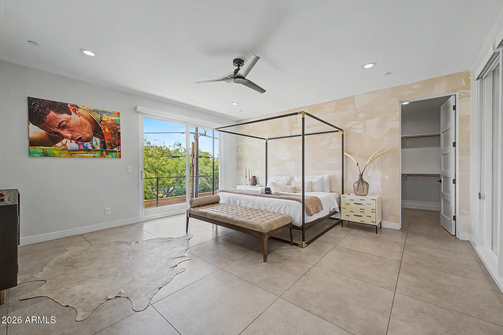 6730 E 1ST Avenue, Scottsdale, AZ 85251 — photo 20 of 56