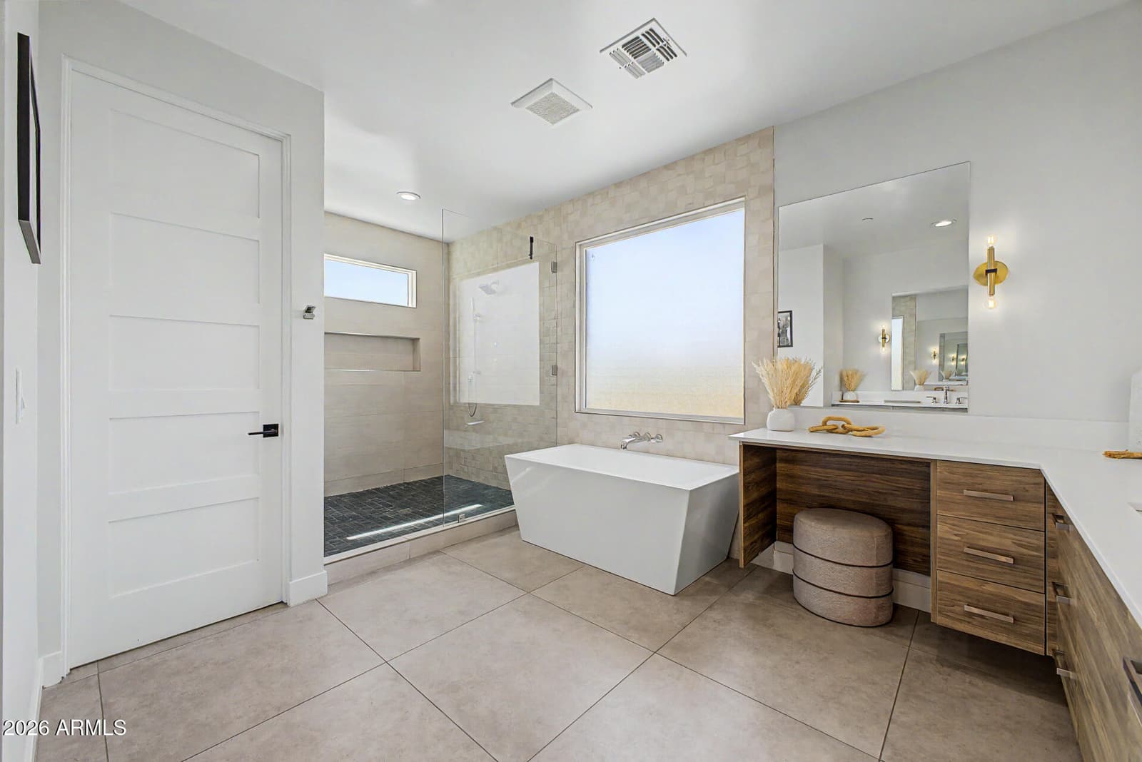 6730 E 1ST Avenue, Scottsdale, AZ 85251 — photo 23 of 56