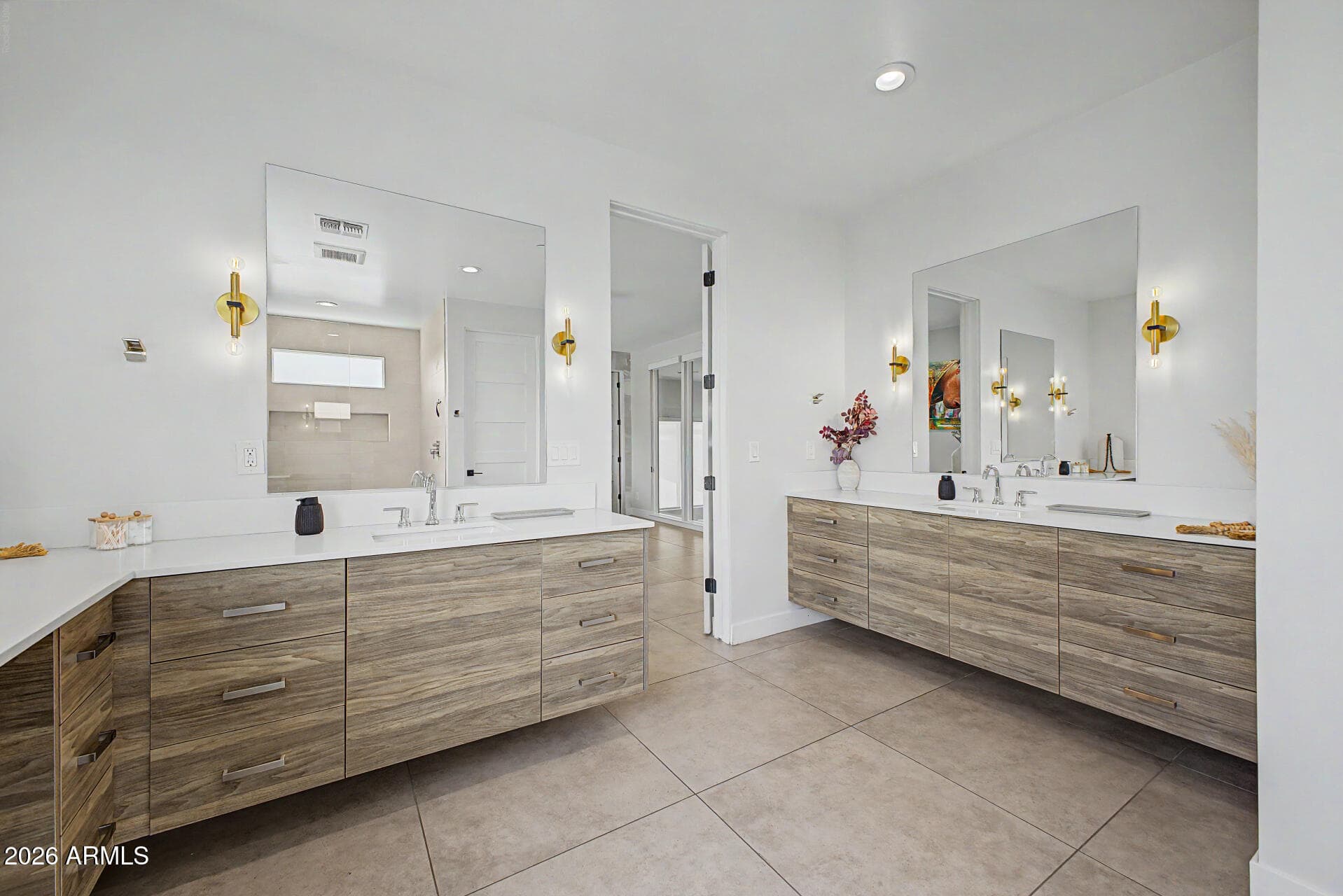 6730 E 1ST Avenue, Scottsdale, AZ 85251 — photo 24 of 56