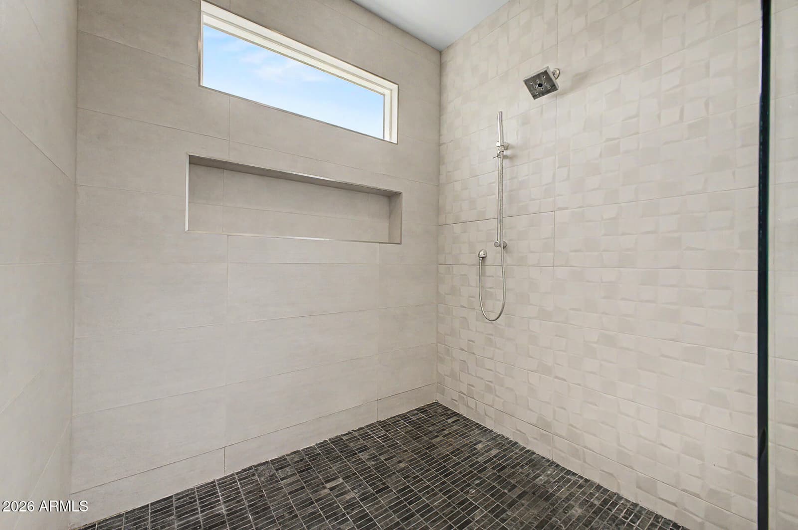 6730 E 1ST Avenue, Scottsdale, AZ 85251 — photo 26 of 56