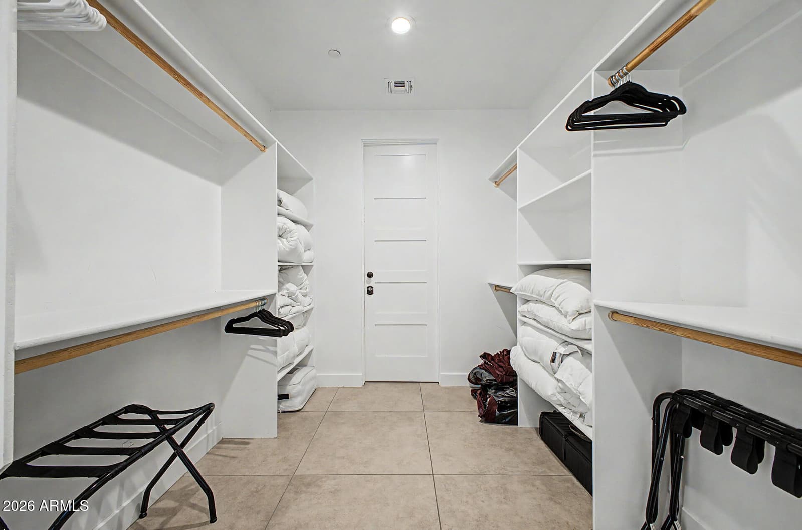 6730 E 1ST Avenue, Scottsdale, AZ 85251 — photo 27 of 56