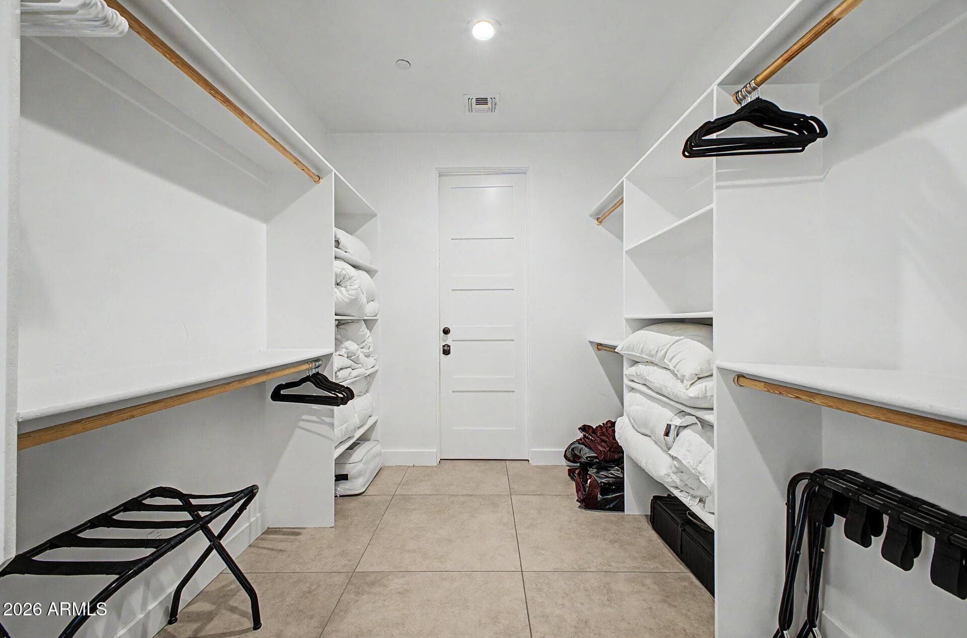 6730 E 1ST Avenue, Scottsdale, AZ 85251 — photo 27 of 56