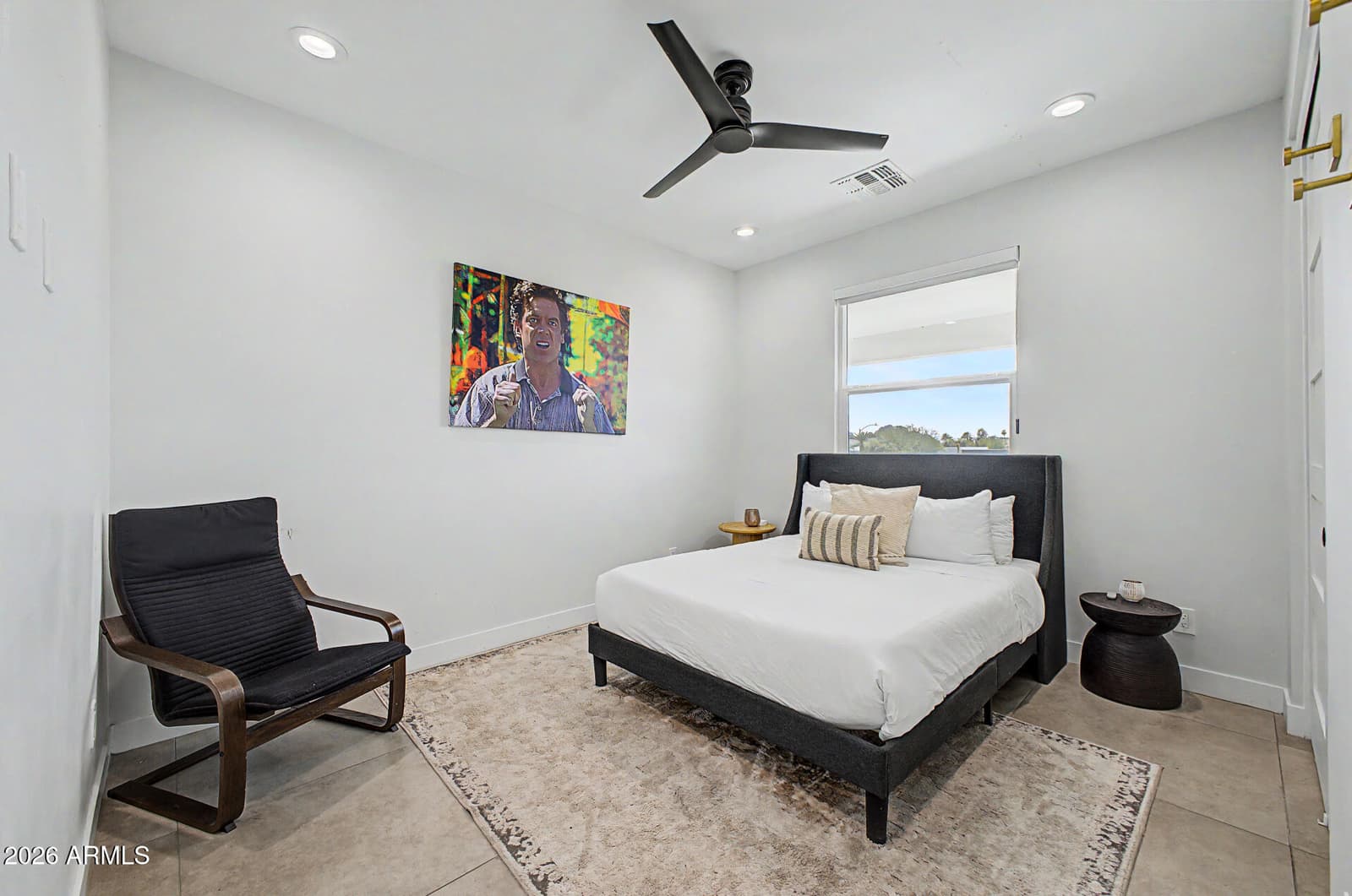 6730 E 1ST Avenue, Scottsdale, AZ 85251 — photo 33 of 56