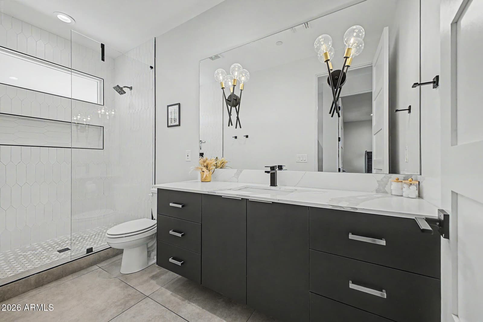 6730 E 1ST Avenue, Scottsdale, AZ 85251 — photo 34 of 56