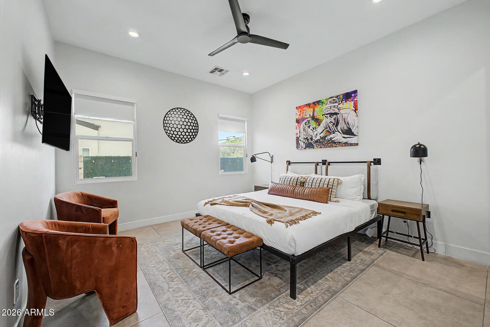 6730 E 1ST Avenue, Scottsdale, AZ 85251 — photo 35 of 56