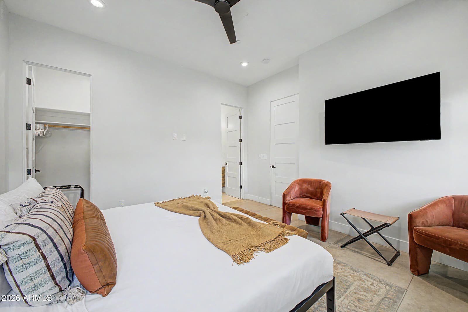 6730 E 1ST Avenue, Scottsdale, AZ 85251 — photo 36 of 56