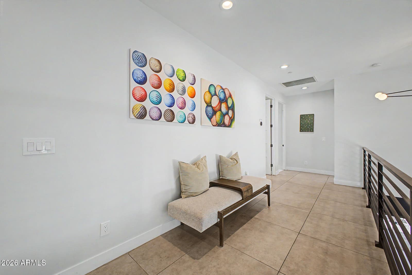 6730 E 1ST Avenue, Scottsdale, AZ 85251 — photo 38 of 56