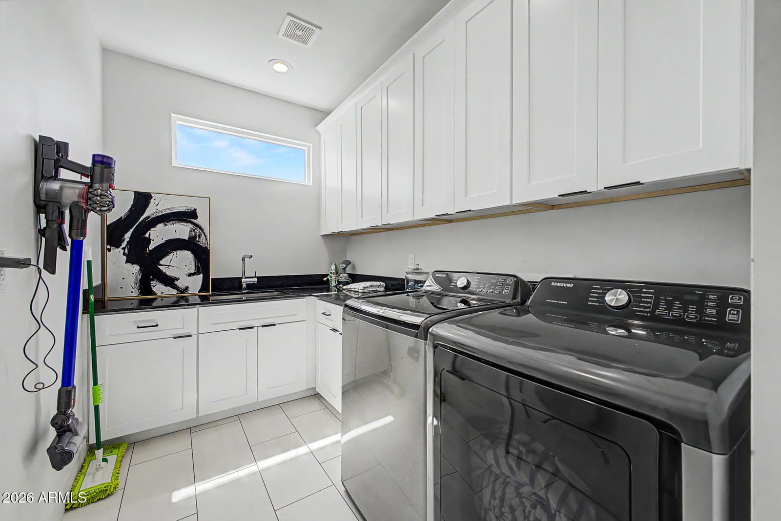6730 E 1ST Avenue, Scottsdale, AZ 85251 — photo 43 of 56