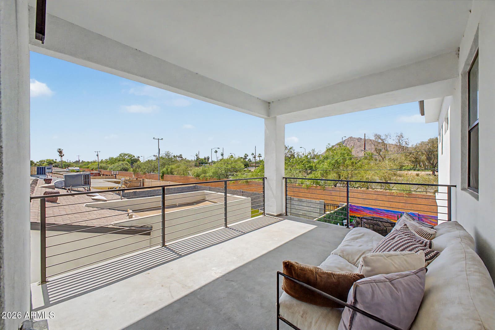 6730 E 1ST Avenue, Scottsdale, AZ 85251 — photo 46 of 56