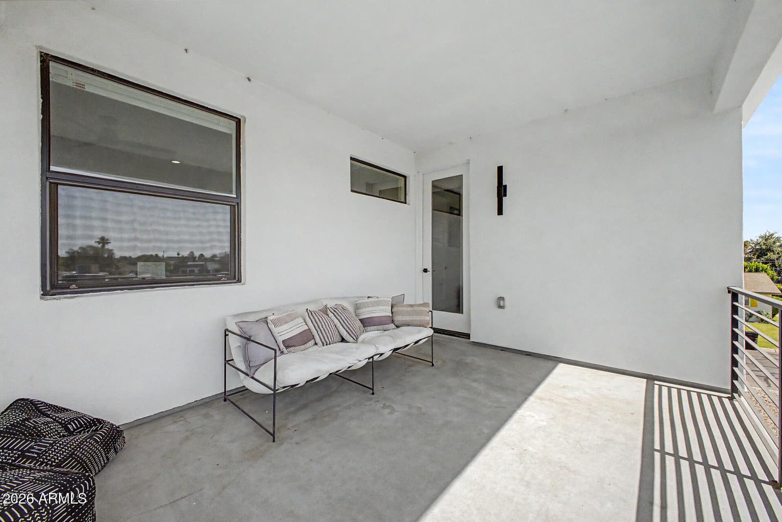 6730 E 1ST Avenue, Scottsdale, AZ 85251 — photo 47 of 56