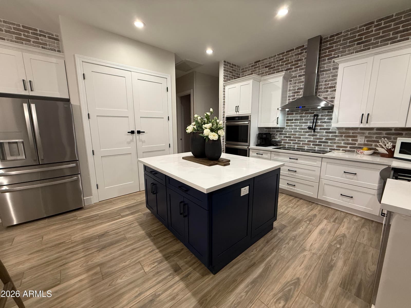 26733 N 235TH Lane, Wittmann, AZ 85361 — photo 14 of 31