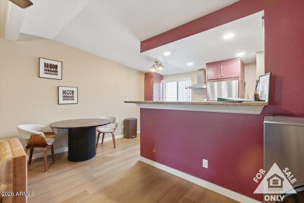 4224 N 12TH Street 203, Phoenix, AZ 85014 — photo 11 of 17