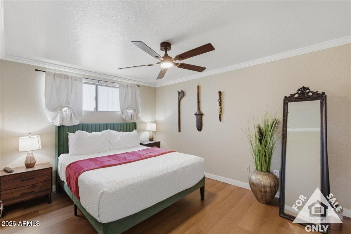 4224 N 12TH Street 203, Phoenix, AZ 85014 — photo 14 of 17