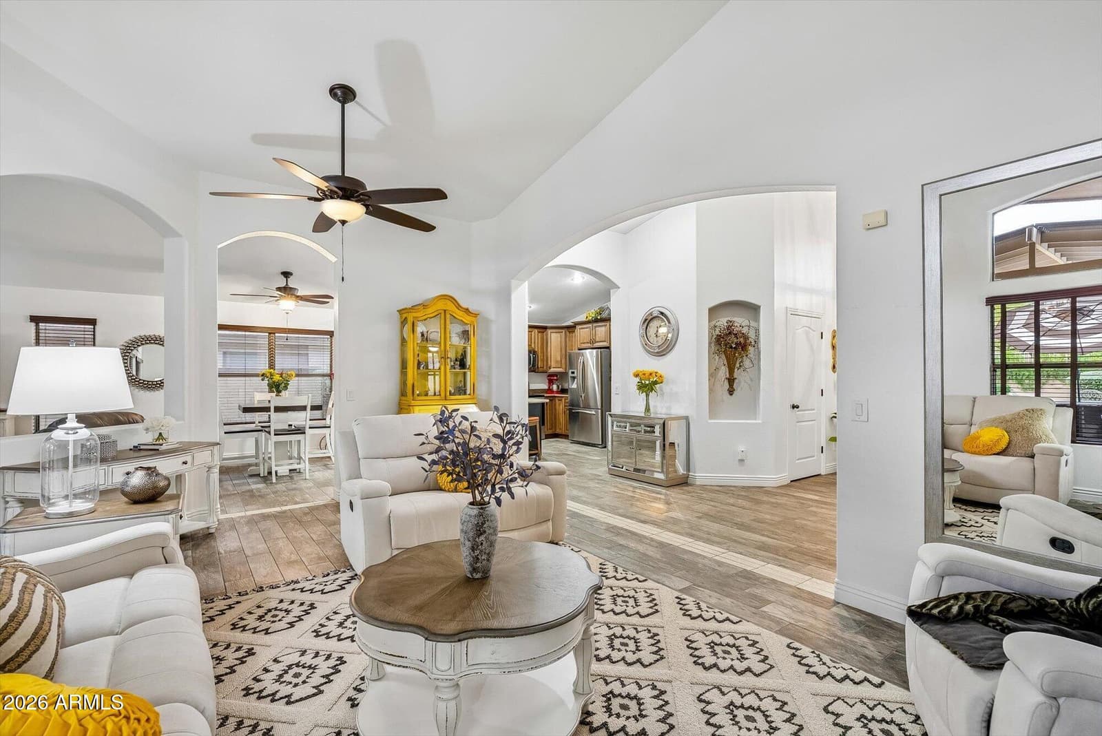 9721 E OBISPO Avenue SE, Mesa, AZ 85212 — photo 4 of 36
