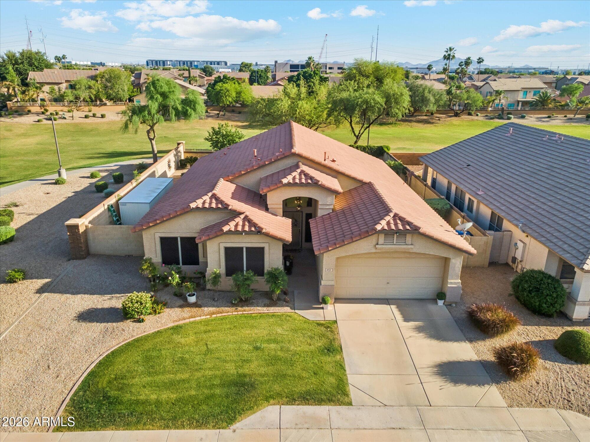 9721 E OBISPO Avenue SE, Mesa, AZ 85212 — photo 34 of 36