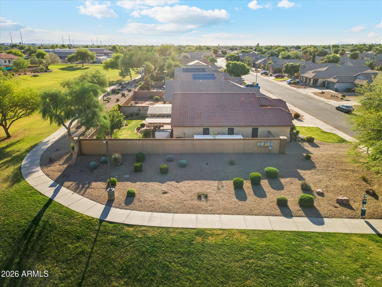 9721 E OBISPO Avenue SE, Mesa, AZ 85212 — photo 32 of 36