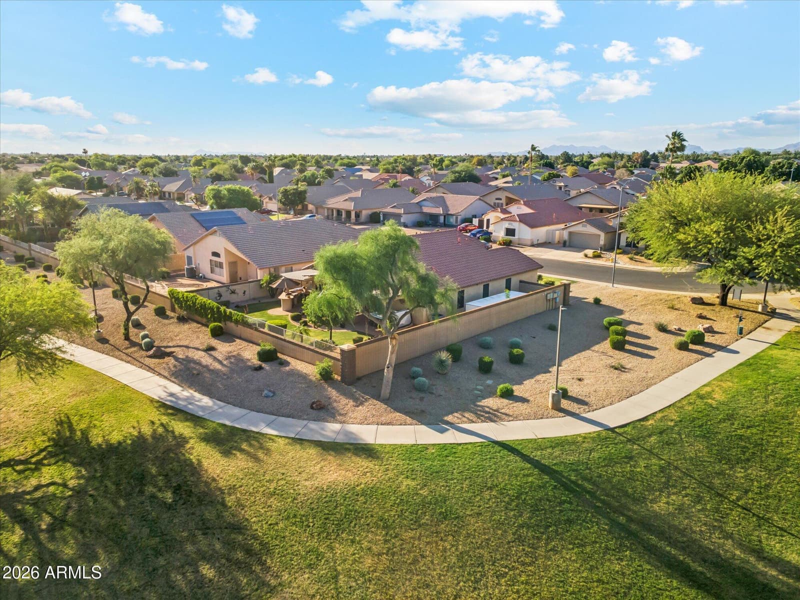 9721 E OBISPO Avenue SE, Mesa, AZ 85212 — photo 21 of 36