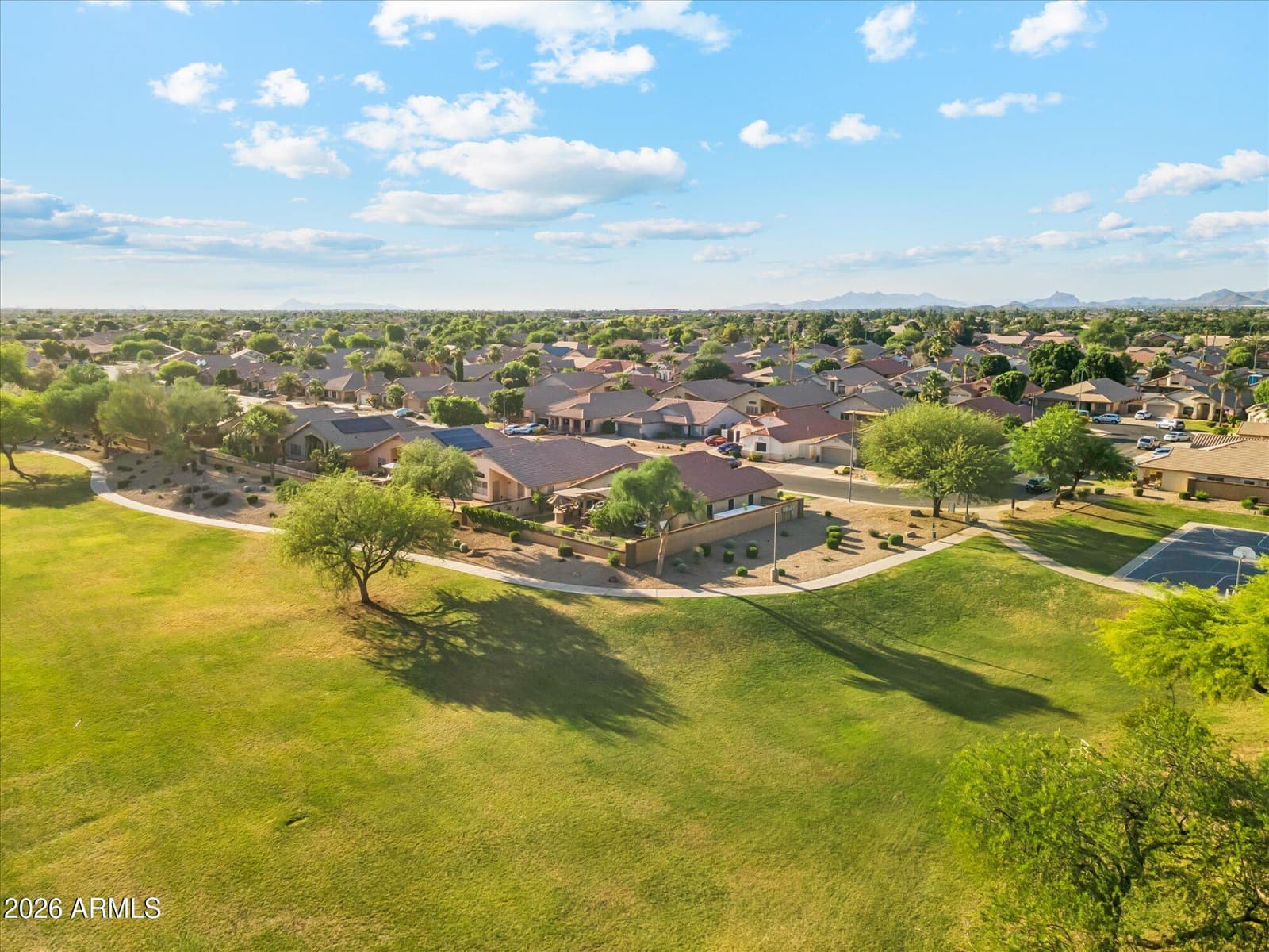 9721 E OBISPO Avenue SE, Mesa, AZ 85212 — photo 33 of 36