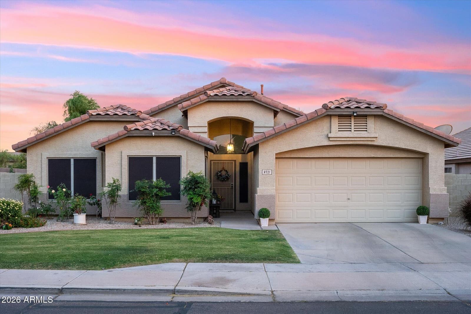9721 E OBISPO Avenue SE, Mesa, AZ 85212 — photo 36 of 36