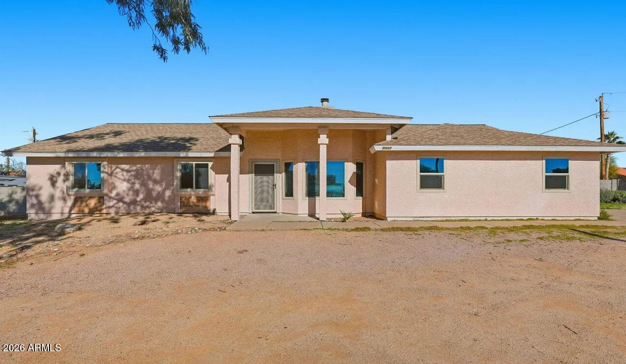 7016 E MENLO Street, Mesa, AZ 85207 — photo 1 of 29
