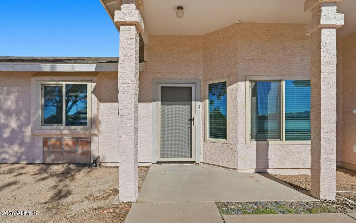 7016 E MENLO Street, Mesa, AZ 85207 — photo 3 of 29