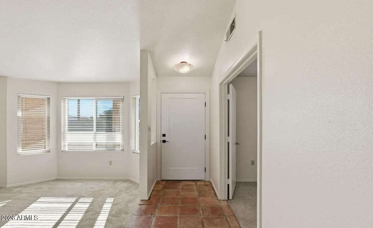 7016 E MENLO Street, Mesa, AZ 85207 — photo 12 of 29