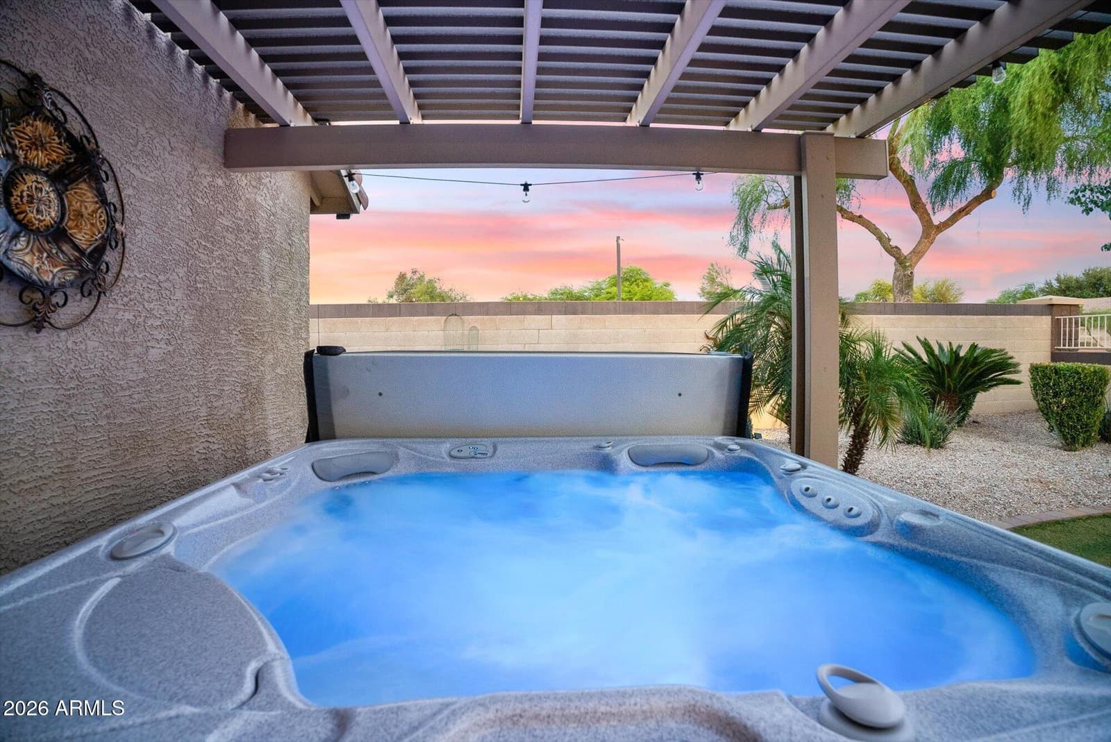 9721 E OBISPO Avenue SE, Mesa, AZ 85212 — photo 28 of 36