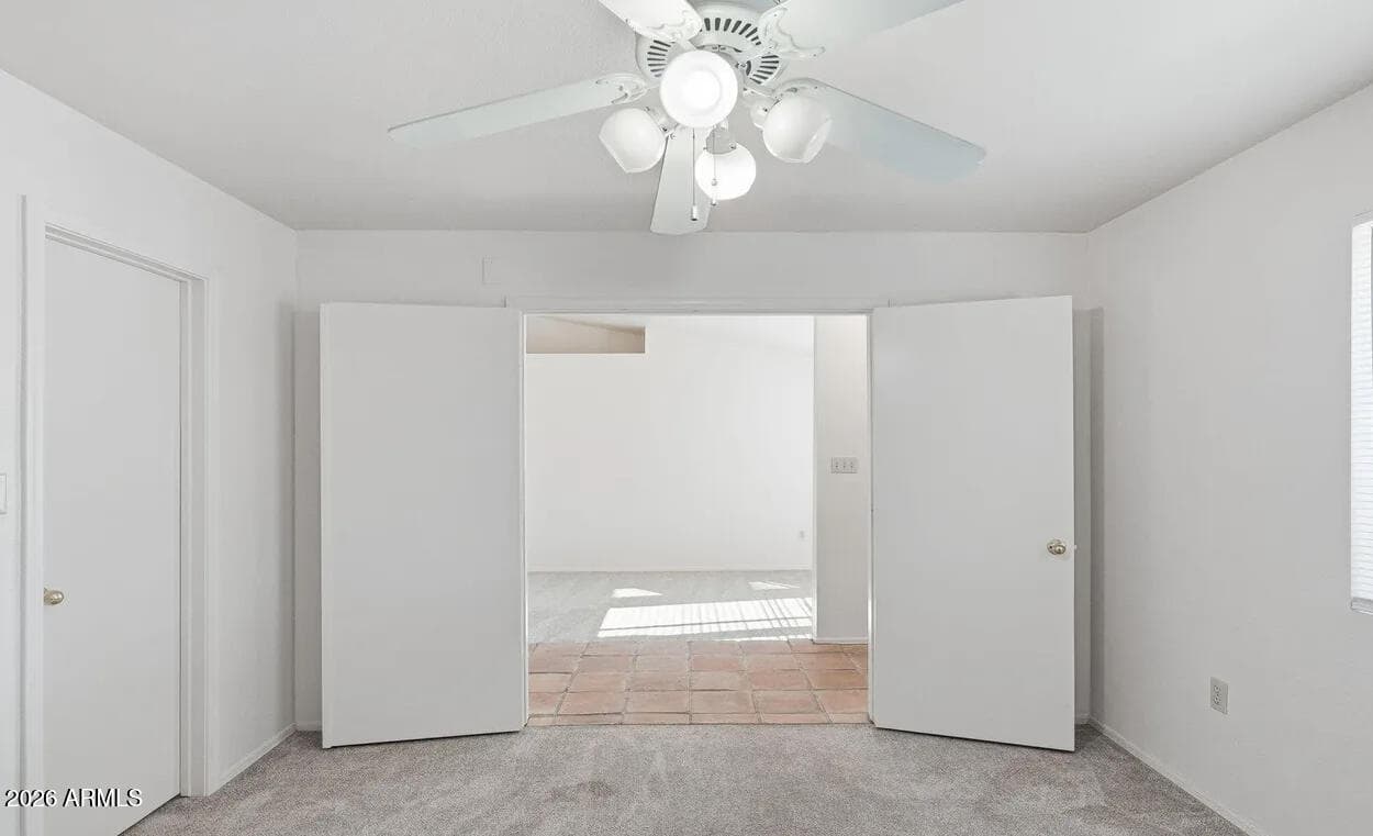 7016 E MENLO Street, Mesa, AZ 85207 — photo 13 of 29