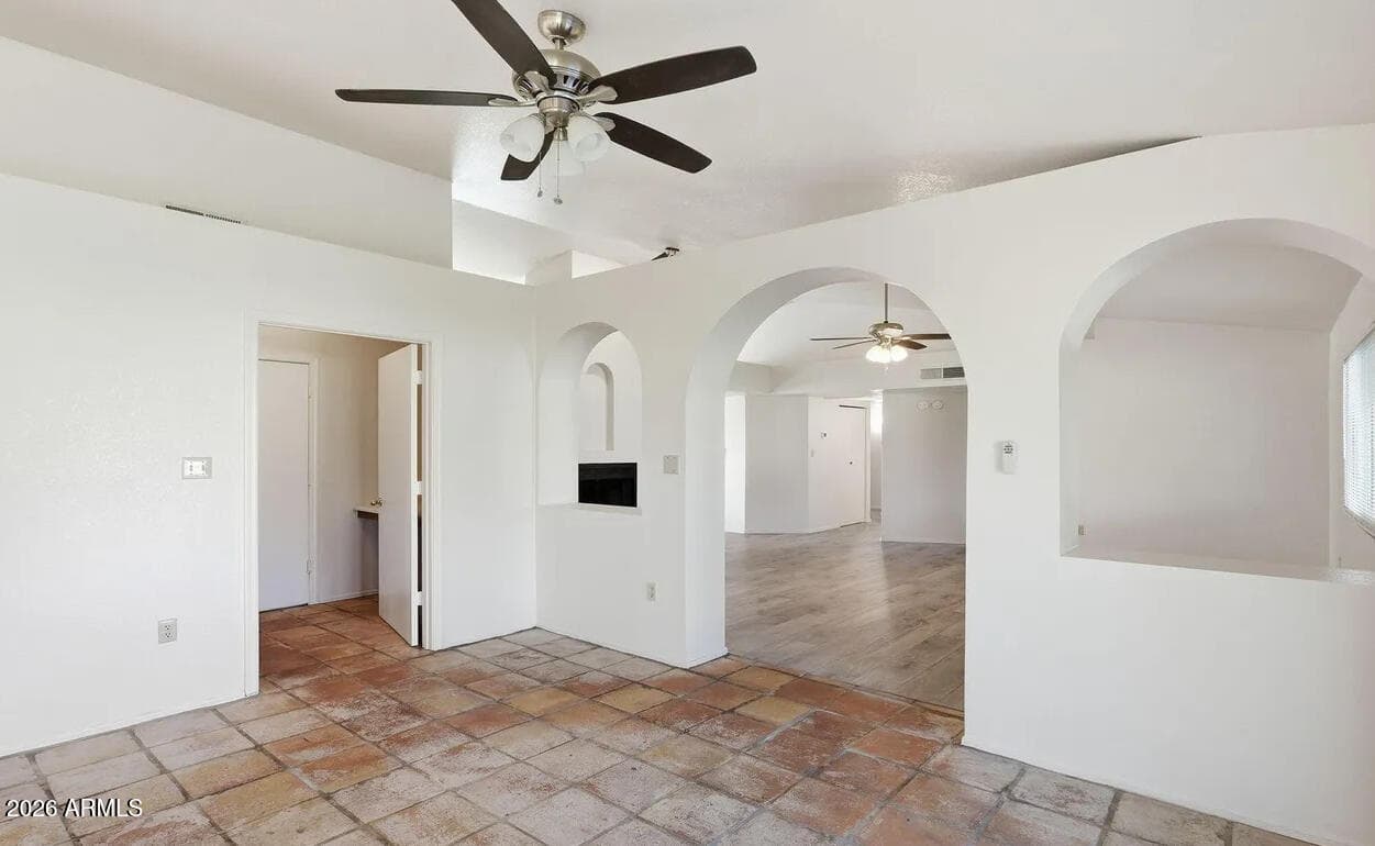 7016 E MENLO Street, Mesa, AZ 85207 — photo 15 of 29