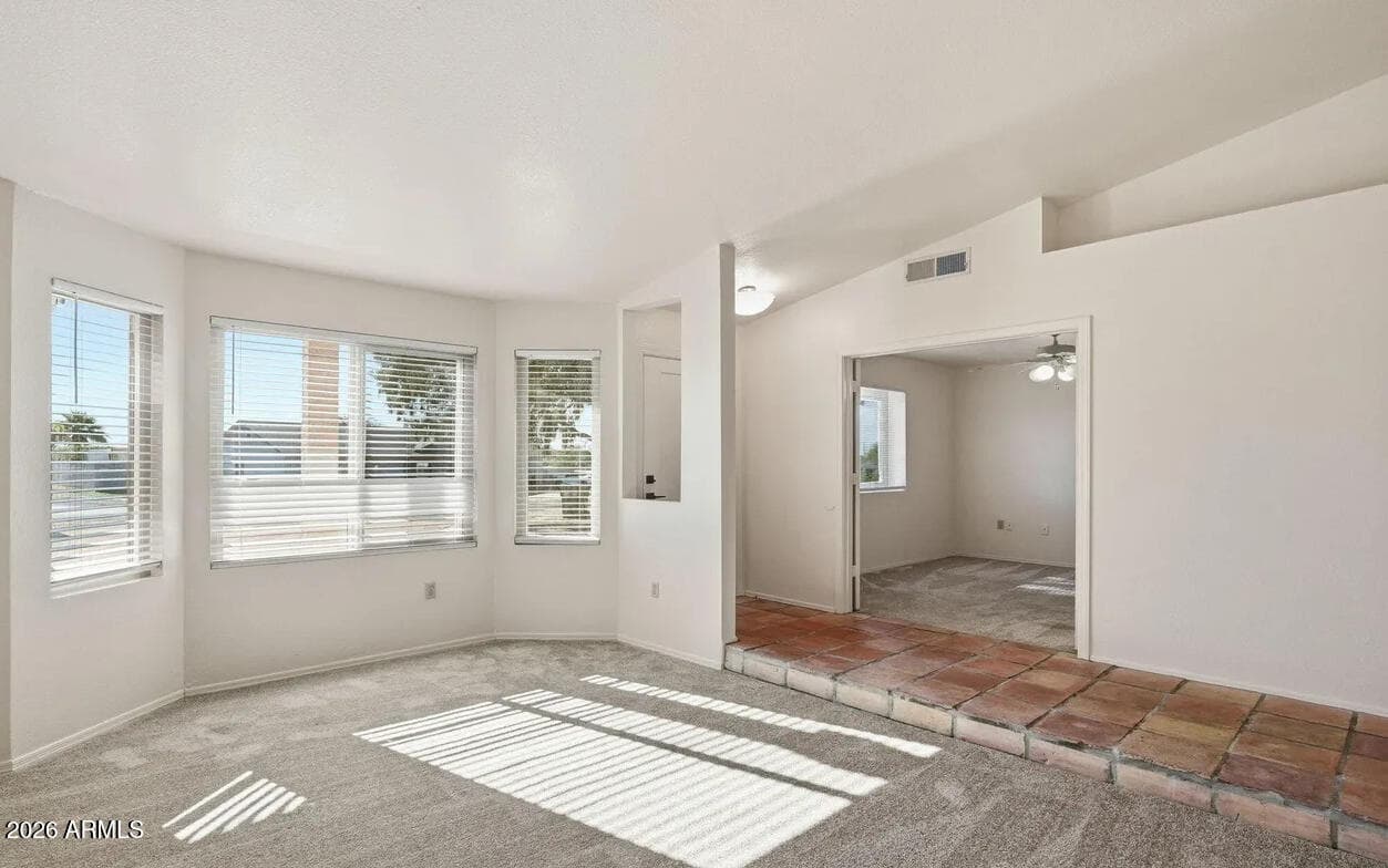 7016 E MENLO Street, Mesa, AZ 85207 — photo 16 of 29
