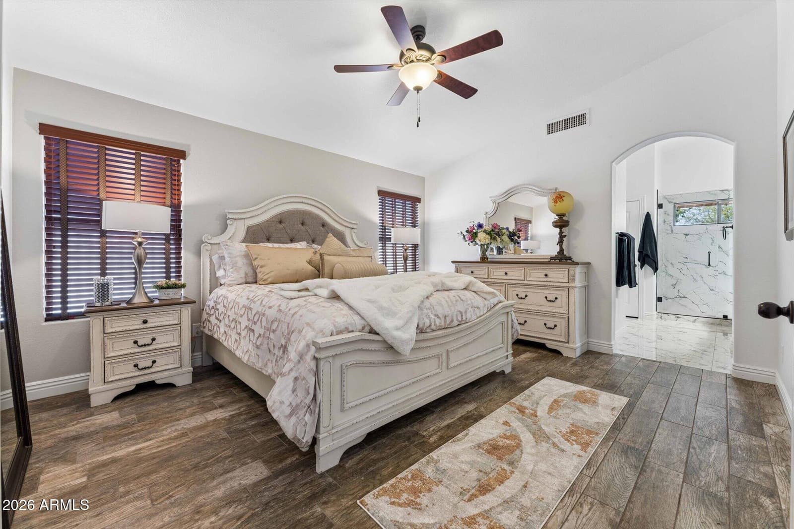 9721 E OBISPO Avenue SE, Mesa, AZ 85212 — photo 10 of 36