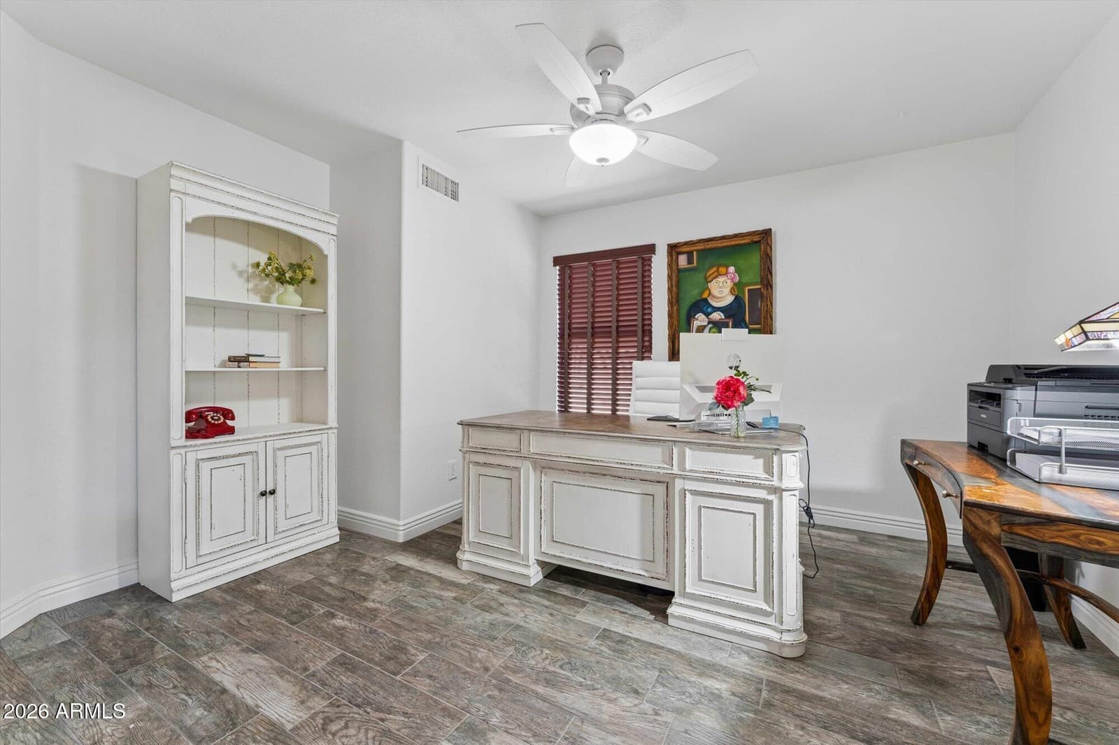 9721 E OBISPO Avenue SE, Mesa, AZ 85212 — photo 18 of 36