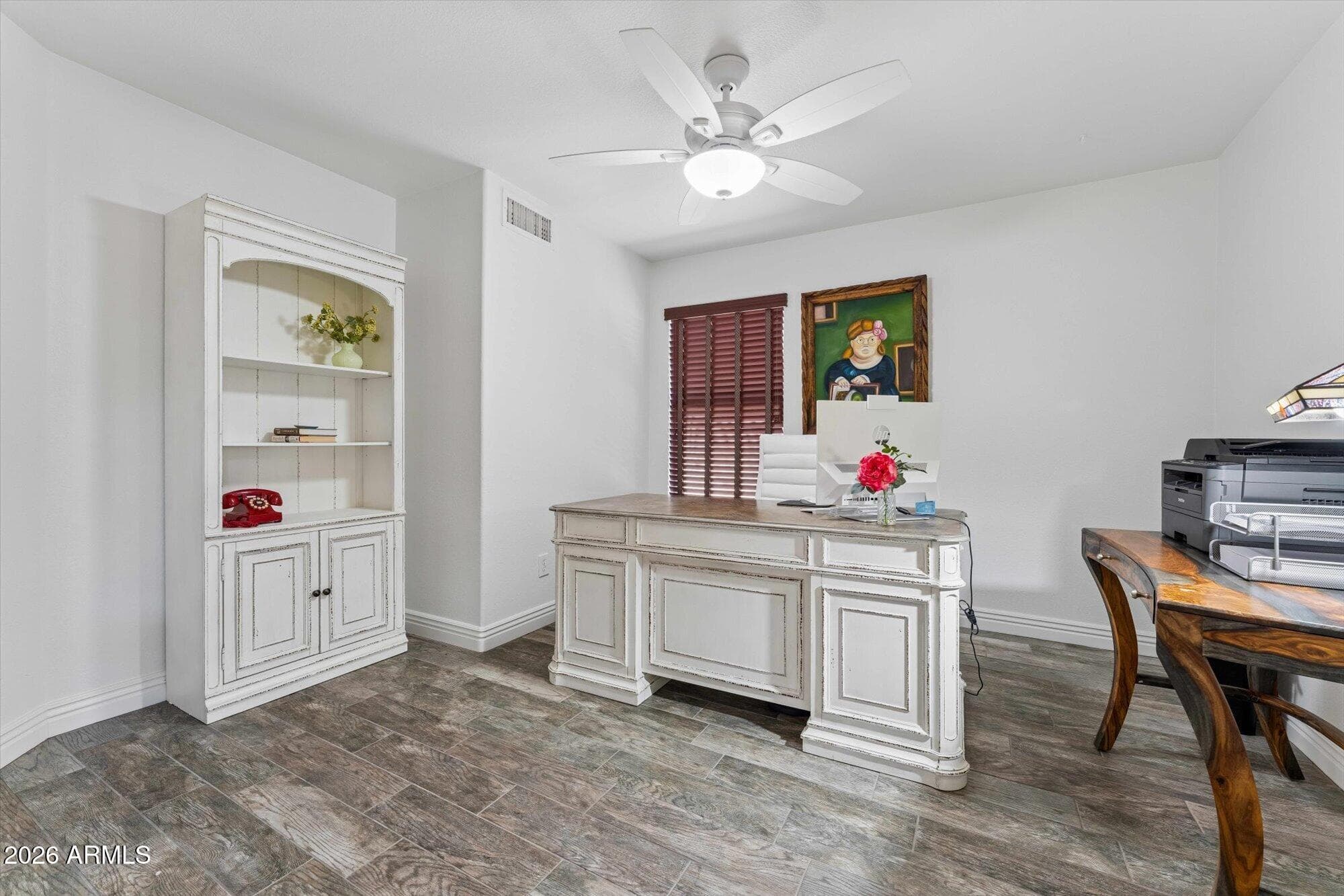 9721 E OBISPO Avenue SE, Mesa, AZ 85212 — photo 18 of 36