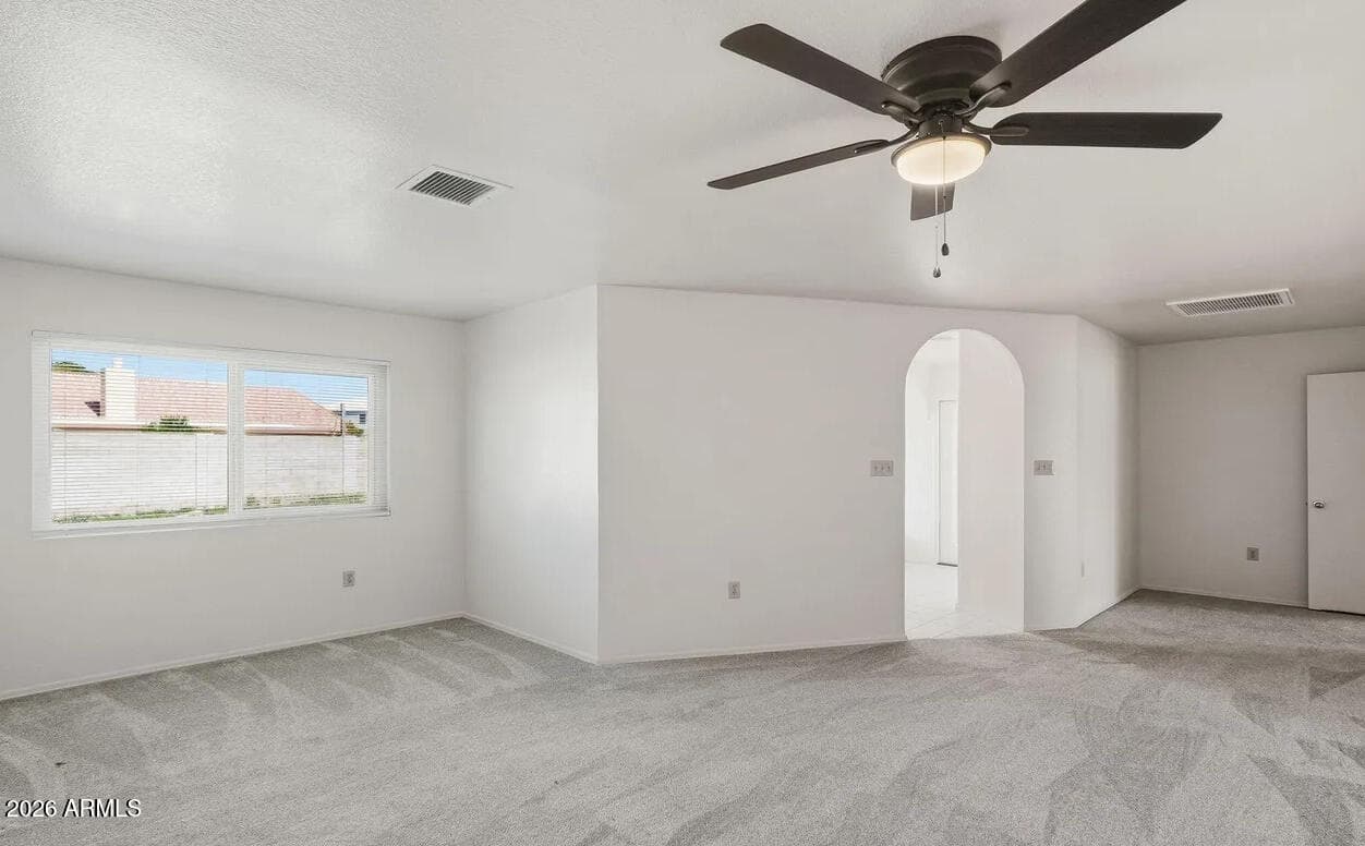 7016 E MENLO Street, Mesa, AZ 85207 — photo 17 of 29