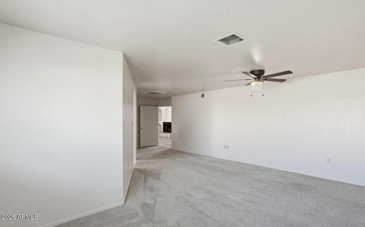7016 E MENLO Street, Mesa, AZ 85207 — photo 18 of 29