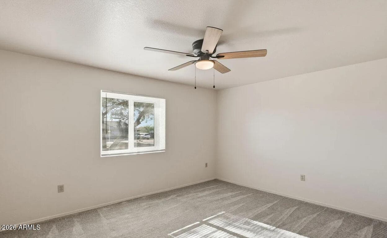 7016 E MENLO Street, Mesa, AZ 85207 — photo 20 of 29