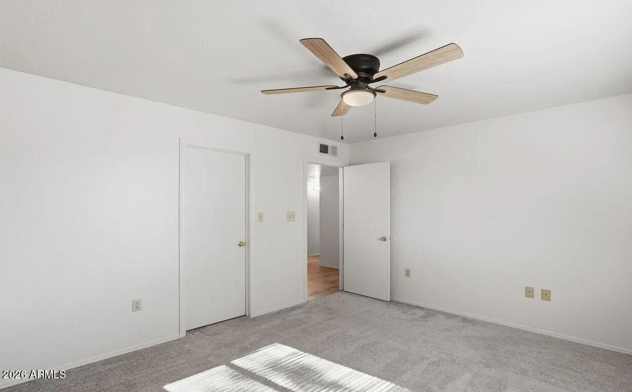 7016 E MENLO Street, Mesa, AZ 85207 — photo 21 of 29