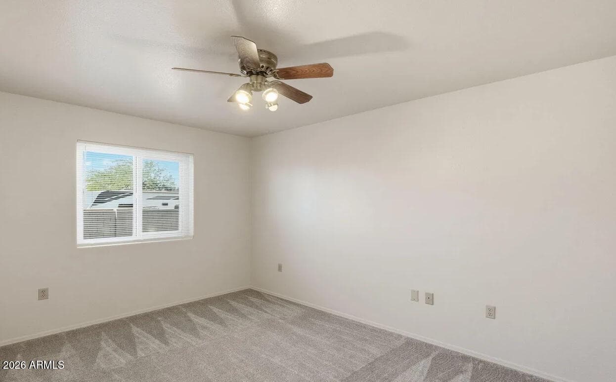 7016 E MENLO Street, Mesa, AZ 85207 — photo 22 of 29