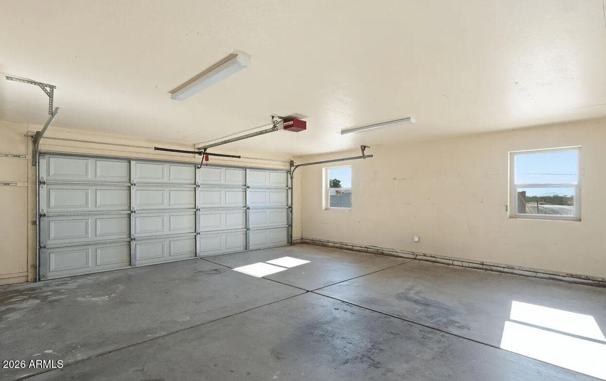 7016 E MENLO Street, Mesa, AZ 85207 — photo 23 of 29