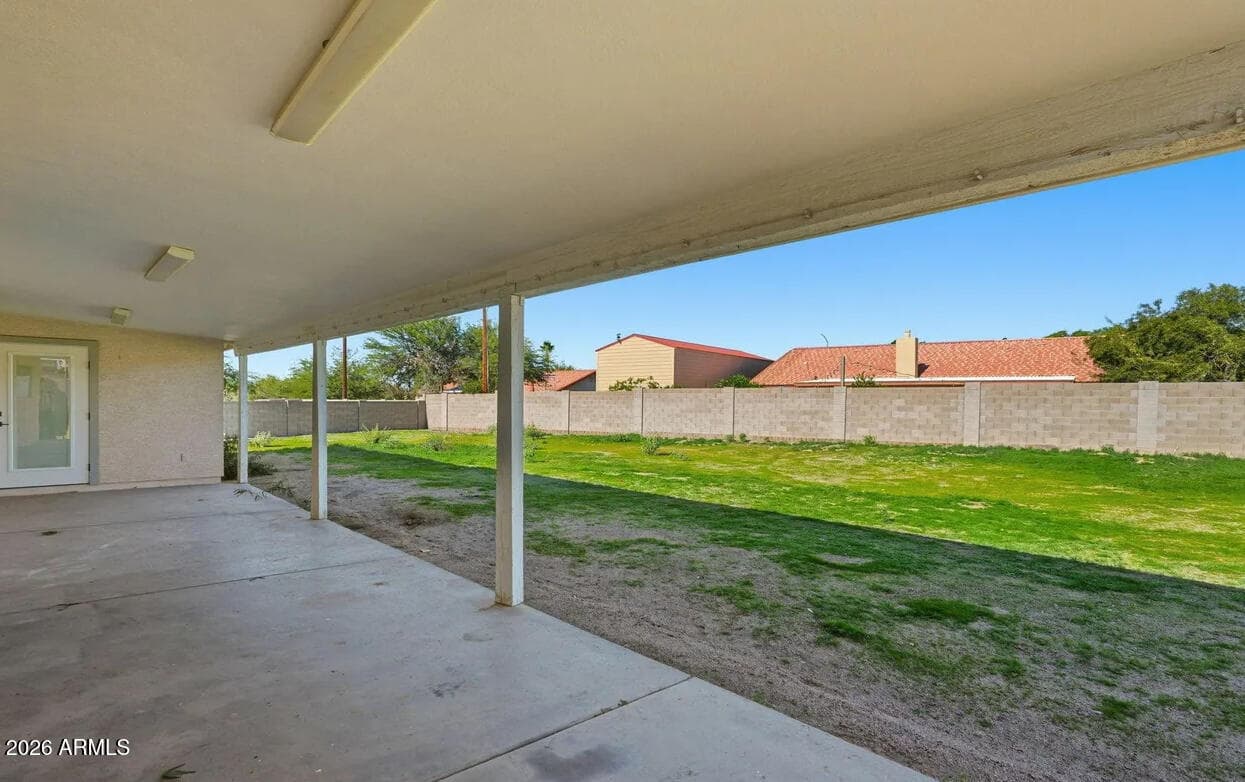 7016 E MENLO Street, Mesa, AZ 85207 — photo 25 of 29